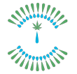 logo light