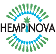 logo main